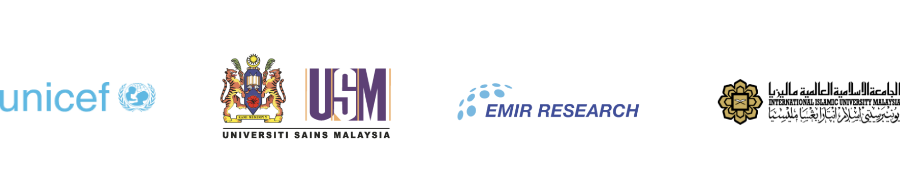 Sponsors