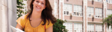 Skills for Teritary Admissions Test (STAT)